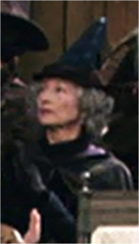File:InBlue.png