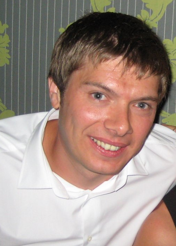 File:JamieC.png