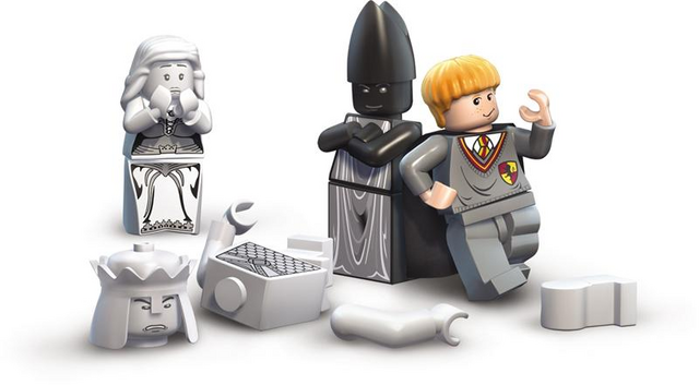 Datei:Lego Ron.png