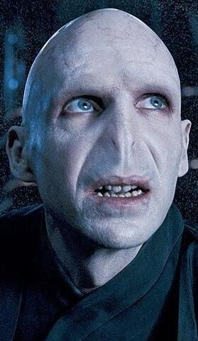 File:OOTP Voldemort cropped.jpg