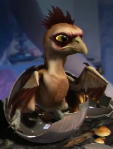 File:Occamy.png