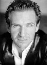 Ralph fiennes.jpg