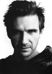 Ralph fiennes.jpg