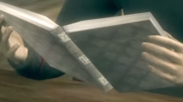 File:Screenshot 2754.png