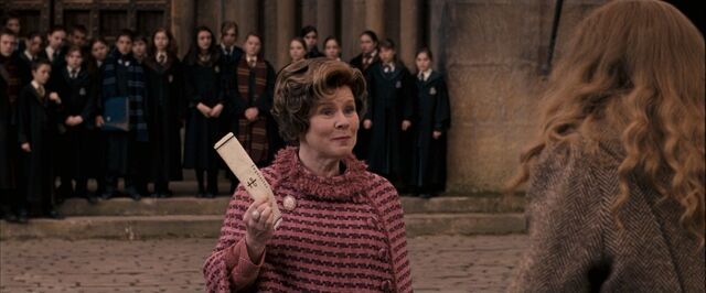 File:Umbridge sacks Trelawney 1996.jpg