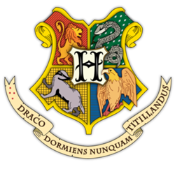 Berkas:250px-Hogwartscrest.png