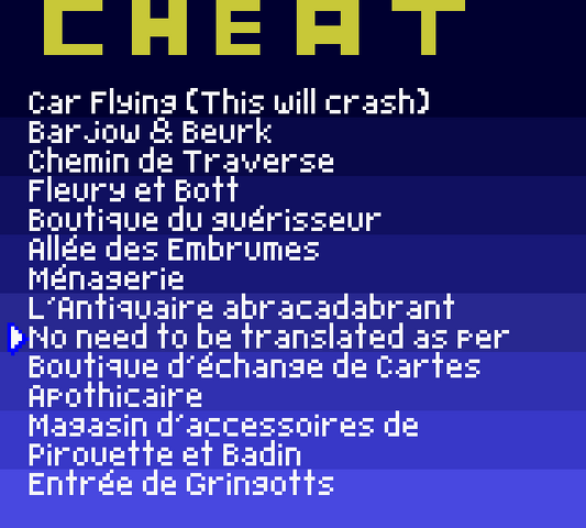 File:FrenchKnockturnAlleyShopsRef.png