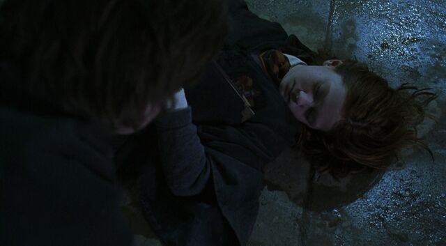 Файл:Ginny down.jpg
