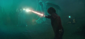 Harryivoldemort.png