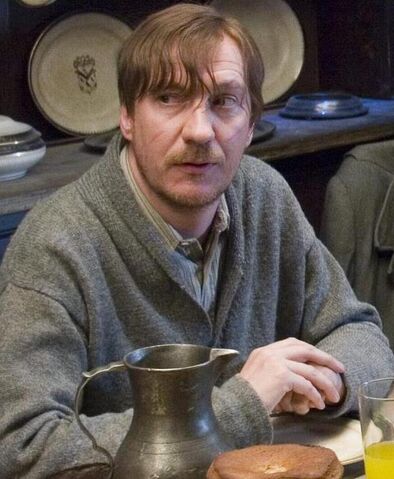 File:Reusarthur.jpg
