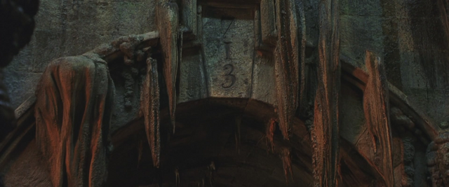 File:Vault713sign.png