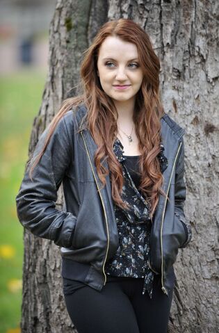 Dosya:Evanna-Lynch-picture.jpg