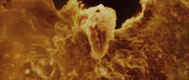 File:Fiendfyre.jpg