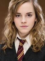 Hermiona101.jpg