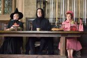 Professors of Hogwarts.jpg