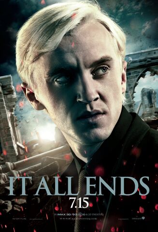 File:Draco poster-DH2.jpg