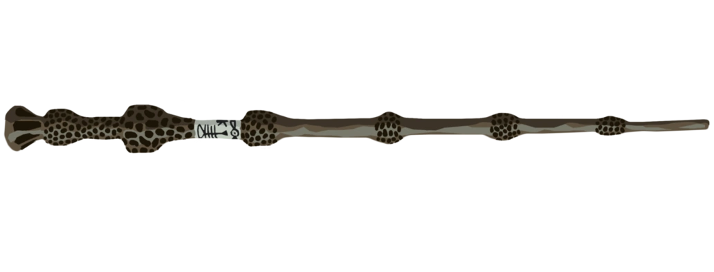 Бузинная Палочка Купить