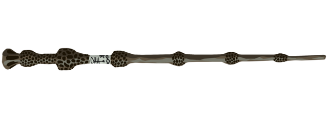 File:Elder wand1.png