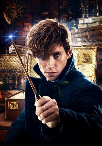 File:Fantastic Beast Textless Character Poster 01.jpg
