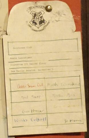 File:GobstonesClubSignUpSheet.jpg