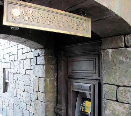 File:Gringotts Bank ATM.jpg
