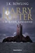 Harry potter i wiezien azkabanu dorosla.jpg