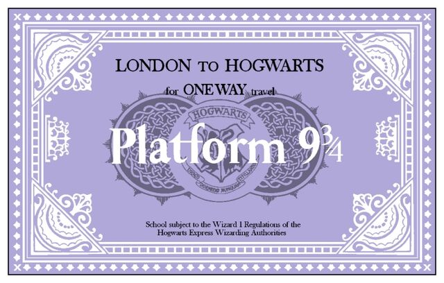 File:Platform934.jpg