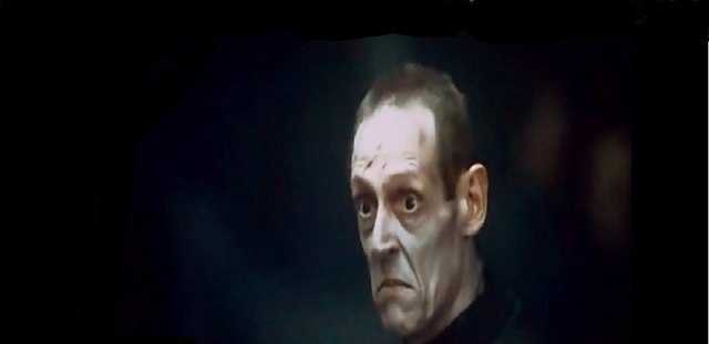 File:TonyKir.png