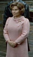 Y Umbridge.jpg