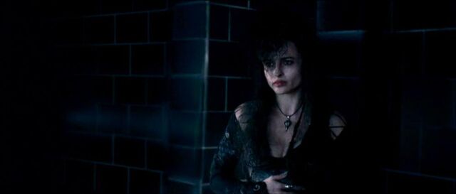 File:Bellatrix Lestrange .jpg