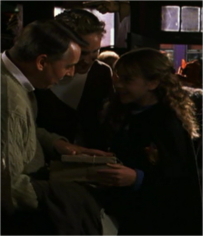 File:Granger smile.png