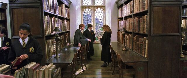 File:Harry-potter2-library.jpg