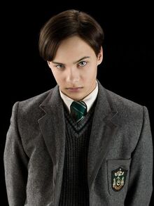Lord Voldemort Galery.jpg