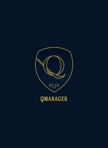 File:Quidditch Manager.png