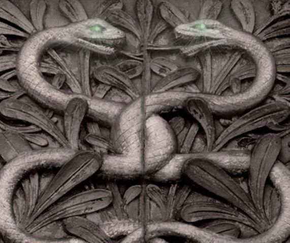 File:Chamber of Secrets Opening.jpg