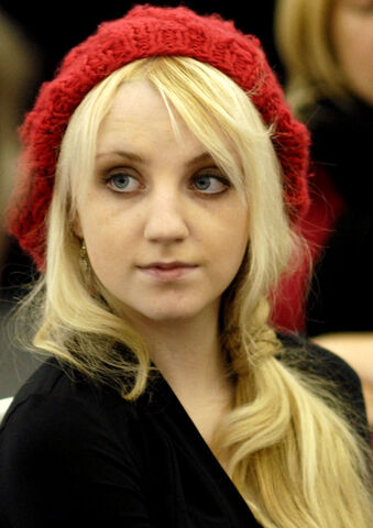 File:Evanna Lynch 2.jpg