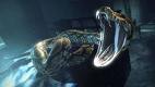 Nagini2.jpg
