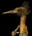 Thumbnail for version as of 16:53, August 21, 2013