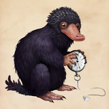 Niffler.png