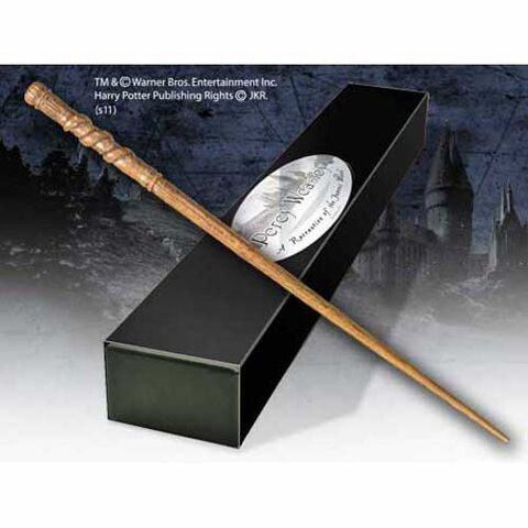 File:Percy's Wand.jpg