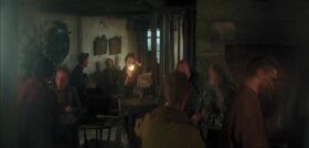 Three Broomsticks.jpg