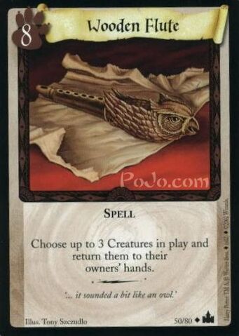 File:WoodenFlute-TCG.jpg