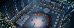 Yule Ball Pottermore.png