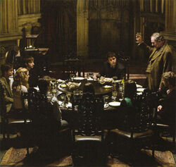 Desk32xx9.jpg