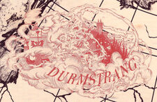 Durmstrang.jpg