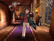Harry potter og gnav.jpg