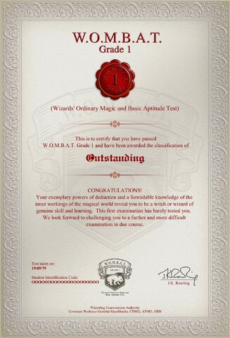 File:Wombat-outstanding grade 1.jpg