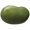 https://vignette2.wikia.nocookie.net/harrypotter/images/8/81/%D0%9E%D0%BB%D0%B8%D0%B2%D0%BA%D0%B0.png/revision/latest/scale-to-width-down/30?cb=20140119074448&amp;path-prefix=ru