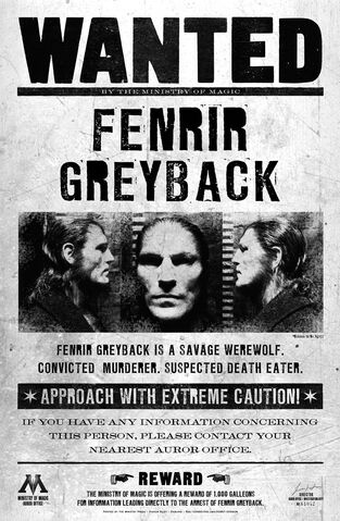 File:Fenrir Greyback wanted poster.jpg
