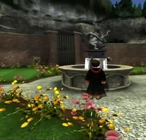 File:Hagrid's garden.jpg